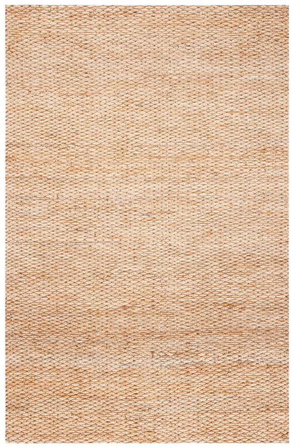 safavieh clearance natural fiber nf110a natural rug