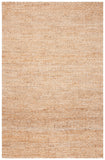 safavieh clearance natural fiber nf110a natural rug