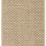 safavieh clearance natural fiber nf118a natural rug