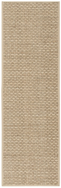 safavieh clearance natural fiber nf118a natural rug