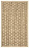 safavieh clearance natural fiber nf118a natural rug