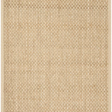 safavieh clearance natural fiber nf118a natural rug