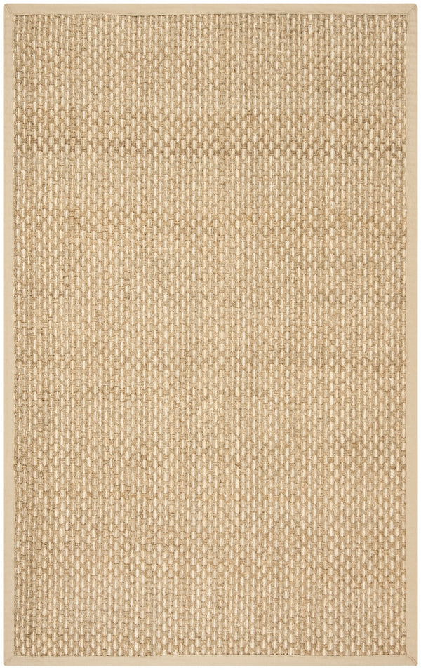safavieh clearance natural fiber nf118a natural rug