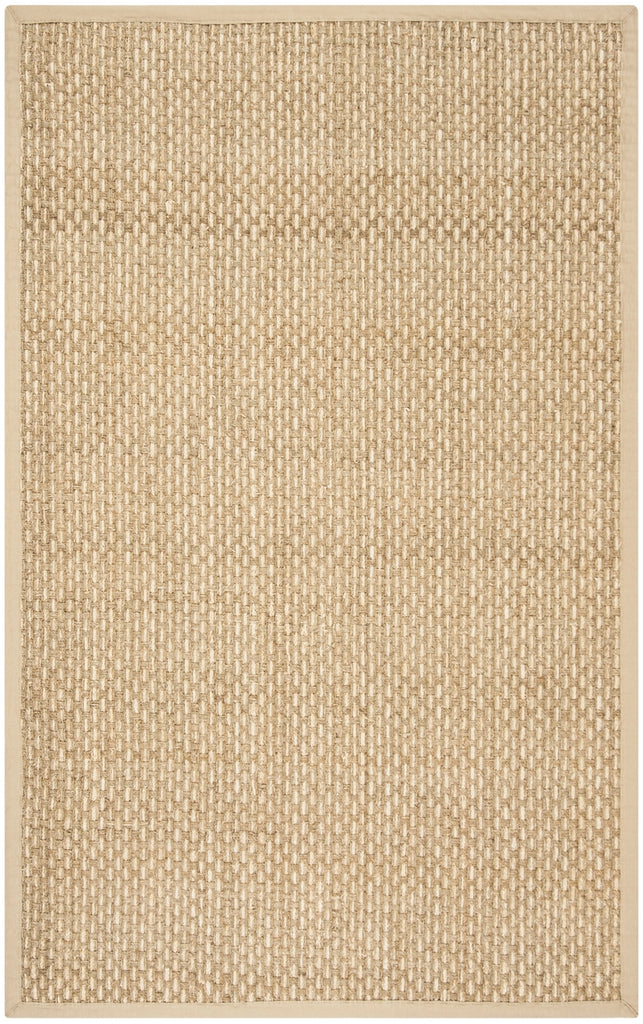 safavieh clearance natural fiber nf118a natural rug