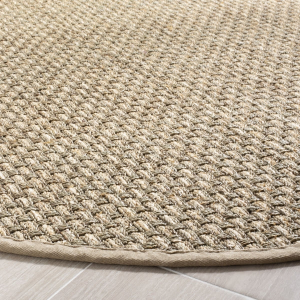 safavieh clearance natural fiber nf118a natural rug