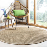 safavieh clearance natural fiber nf118a natural rug