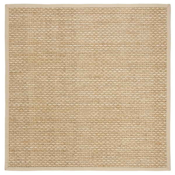safavieh clearance natural fiber nf118a natural rug