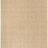safavieh clearance natural fiber nf118a natural rug