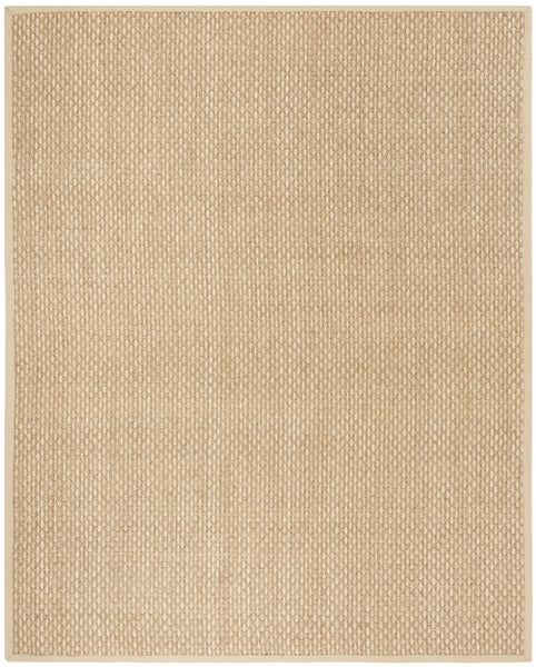 safavieh clearance natural fiber nf118a natural rug
