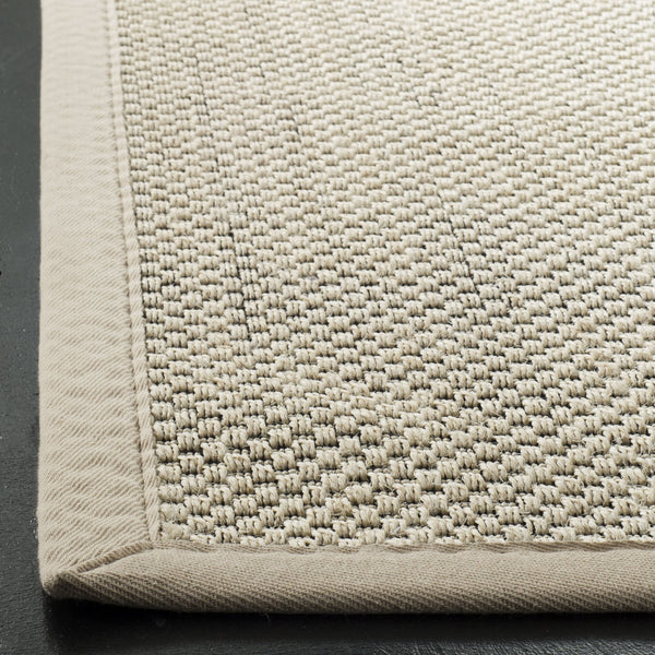 safavieh clearance natural fiber nf150b black rug