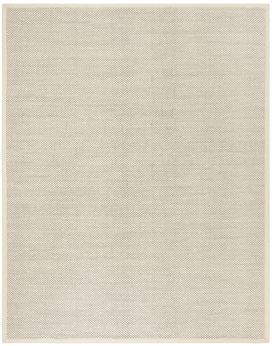 safavieh clearance natural fiber nf150b black rug