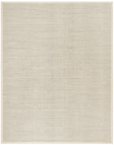 safavieh clearance natural fiber nf150b black rug