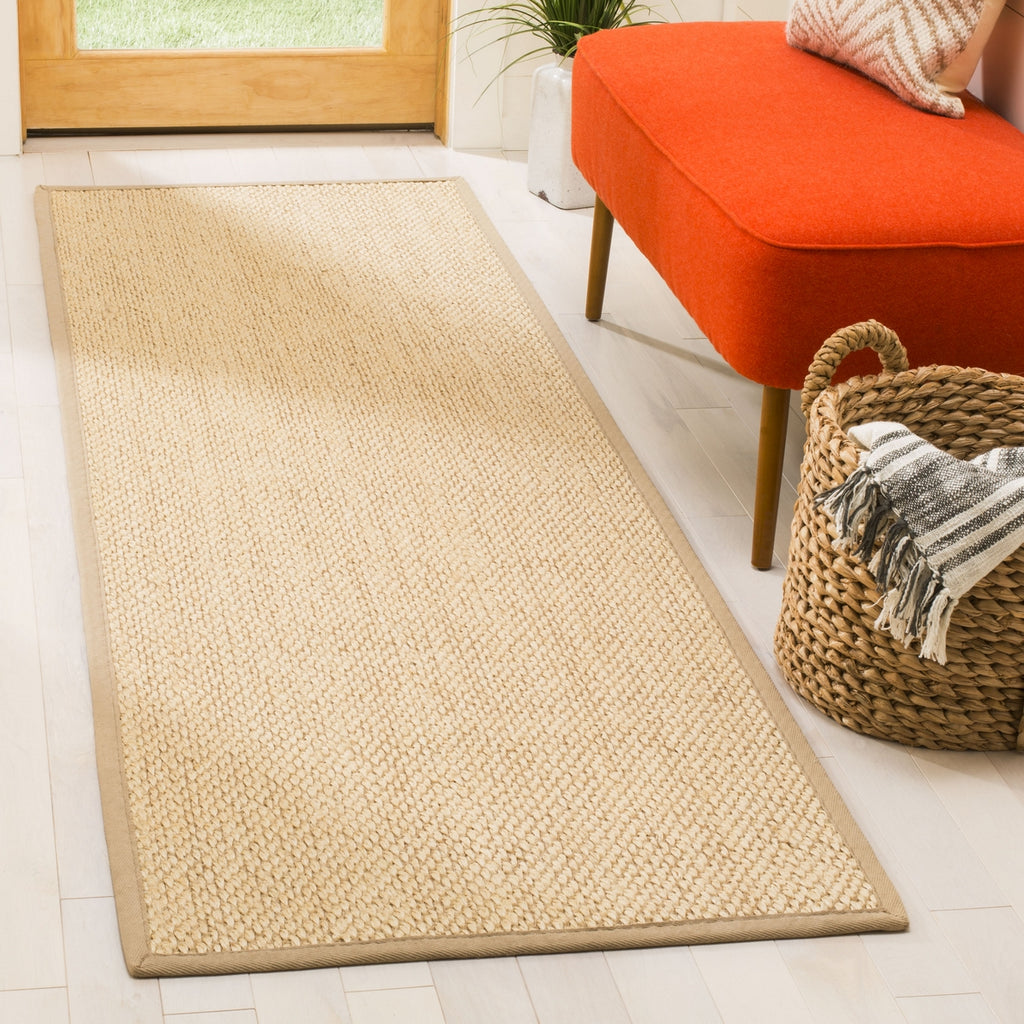 safavieh clearance natural fiber nf152a ivory rug