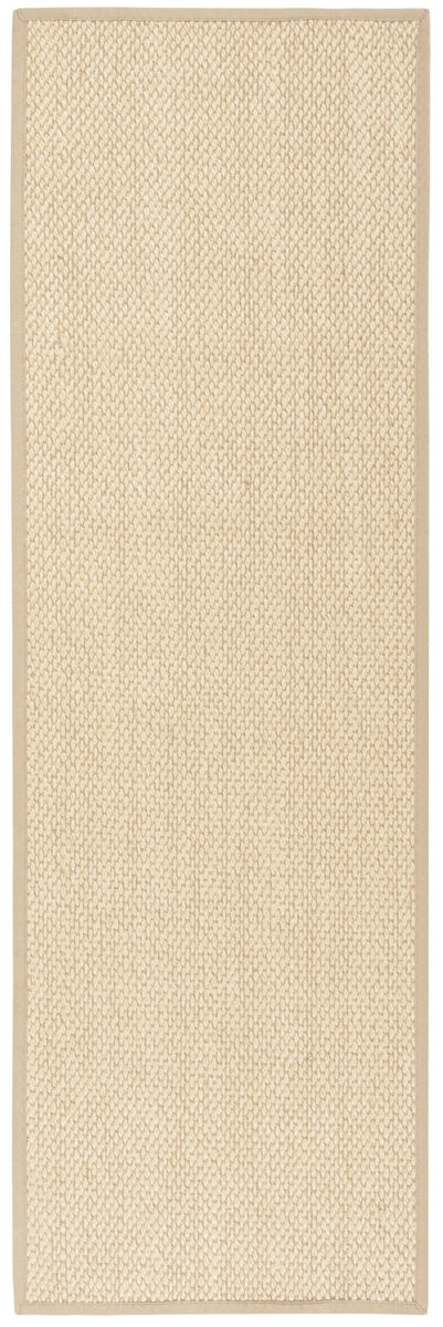 safavieh clearance natural fiber nf152a ivory rug