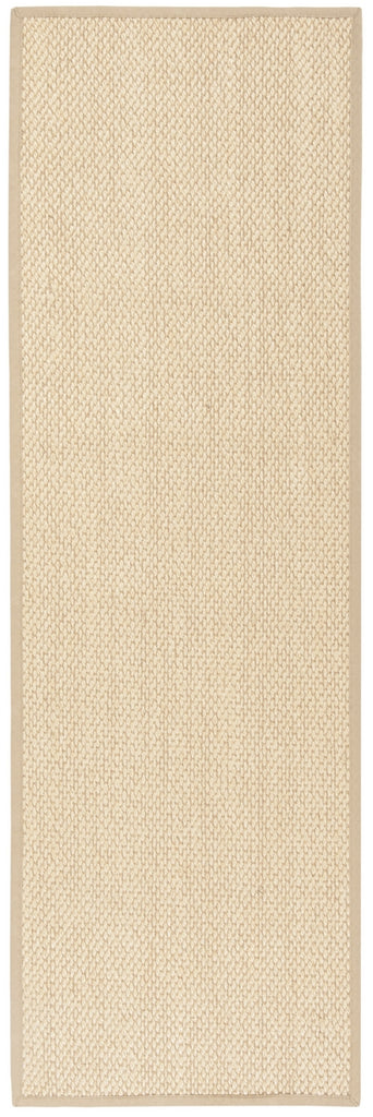 safavieh clearance natural fiber nf152a ivory rug
