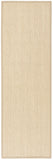 safavieh clearance natural fiber nf152a ivory rug