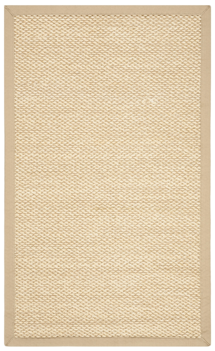 safavieh clearance natural fiber nf152a ivory rug