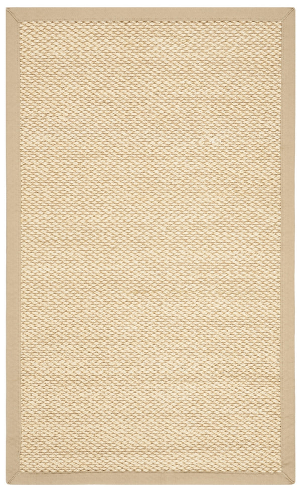 safavieh clearance natural fiber nf152a ivory rug