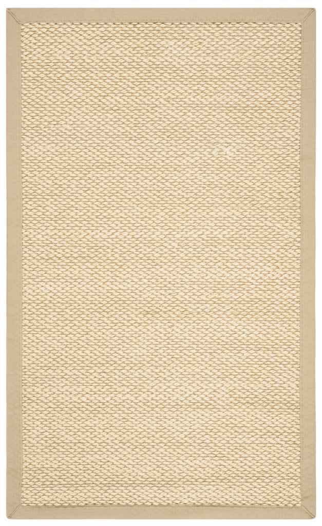safavieh clearance natural fiber nf152a ivory rug