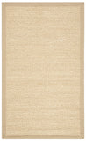 safavieh clearance natural fiber nf152a ivory rug