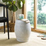 safavieh clearance natural fiber nf152a ivory rug
