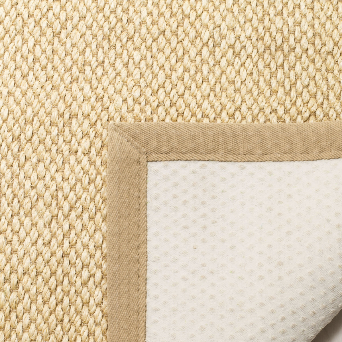 safavieh clearance natural fiber nf152a ivory rug