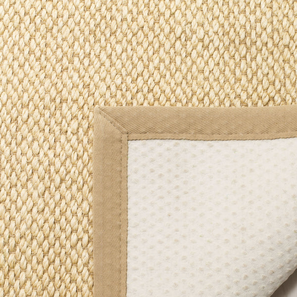 safavieh clearance natural fiber nf152a ivory rug