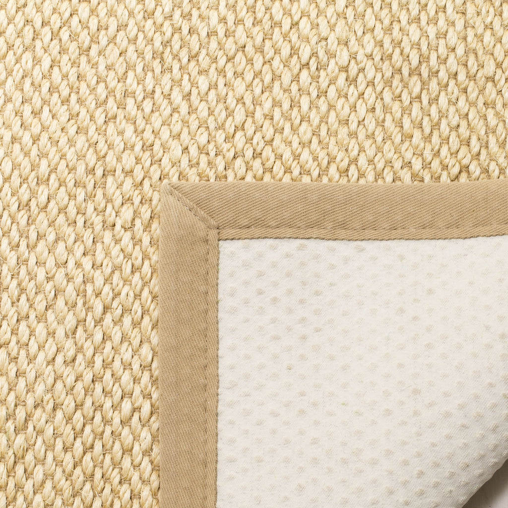safavieh clearance natural fiber nf152a ivory rug