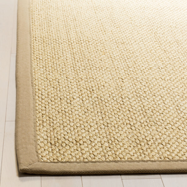 safavieh clearance natural fiber nf152a ivory rug