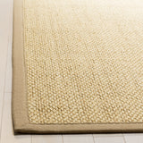 safavieh clearance natural fiber nf152a ivory rug
