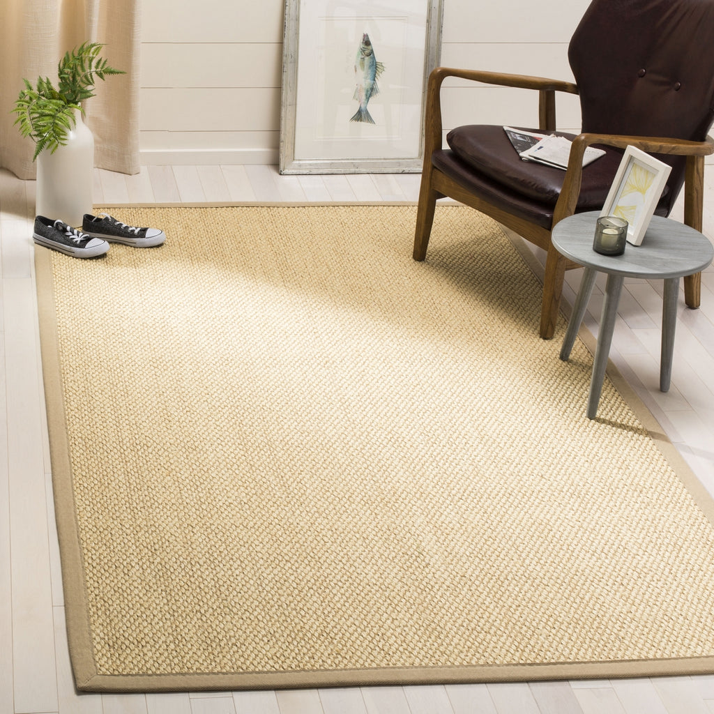 safavieh clearance natural fiber nf152a ivory rug
