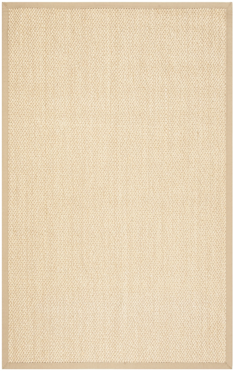 safavieh clearance natural fiber nf152a ivory rug