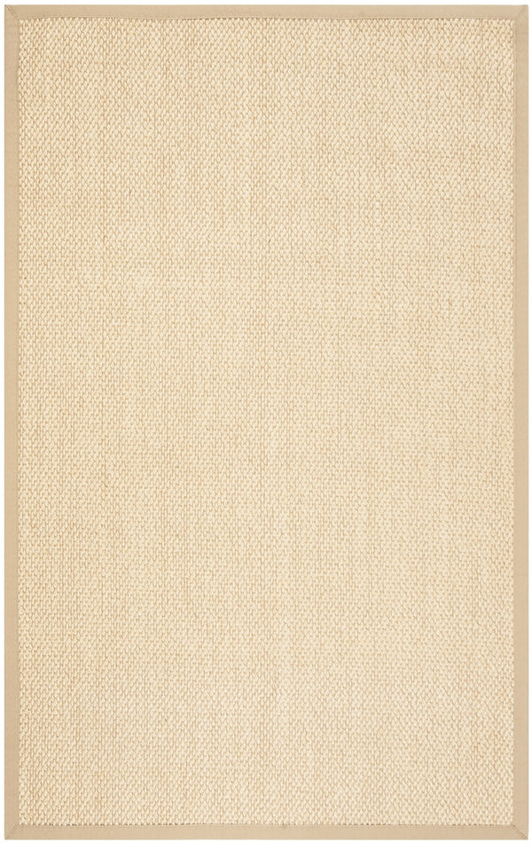 safavieh clearance natural fiber nf152a ivory rug