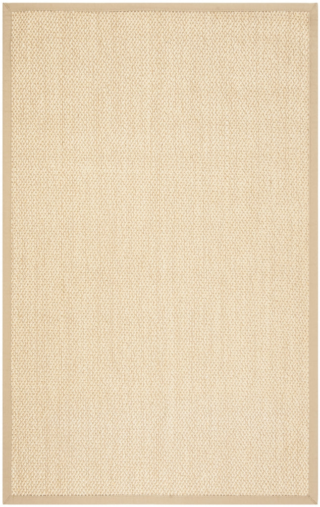 safavieh clearance natural fiber nf152a ivory rug