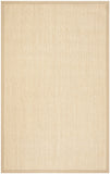 safavieh clearance natural fiber nf152a ivory rug