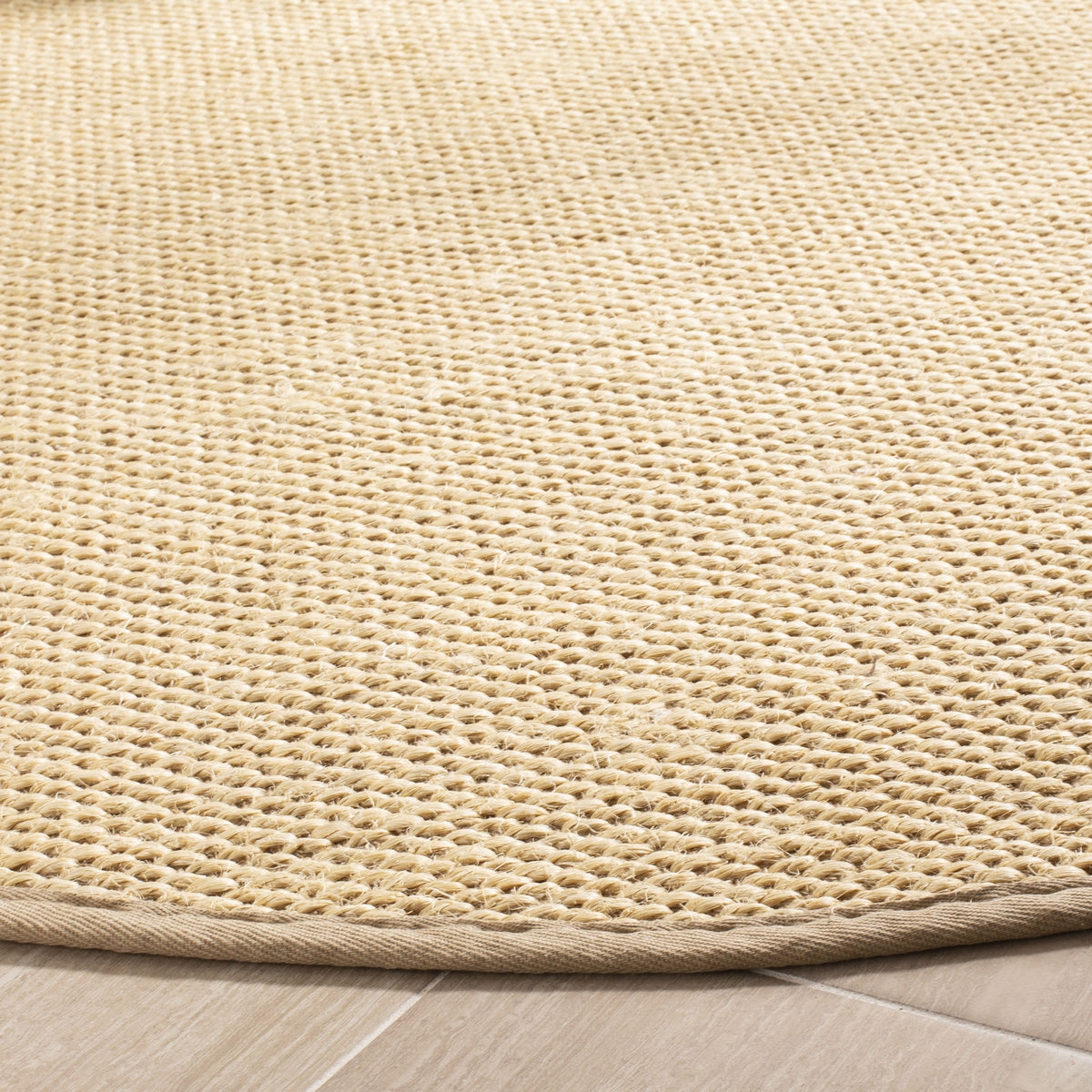safavieh clearance natural fiber nf152a ivory rug