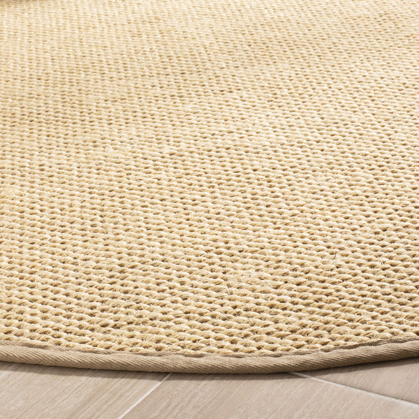 safavieh clearance natural fiber nf152a ivory rug