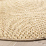 safavieh clearance natural fiber nf152a ivory rug