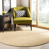safavieh clearance natural fiber nf152a ivory rug