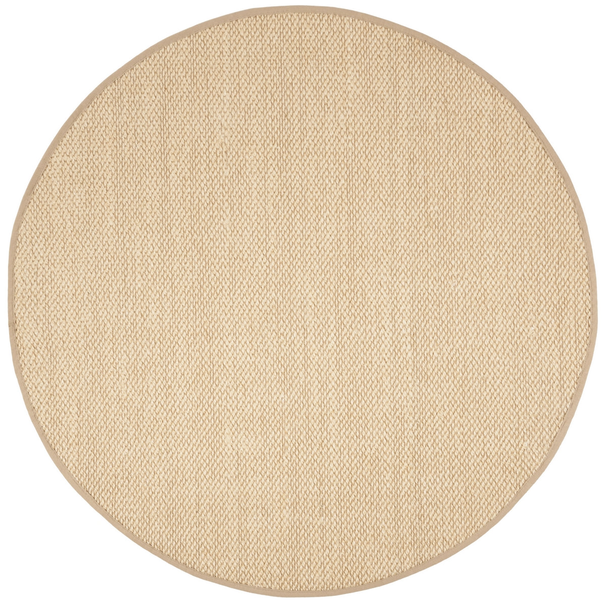 safavieh clearance natural fiber nf152a ivory rug