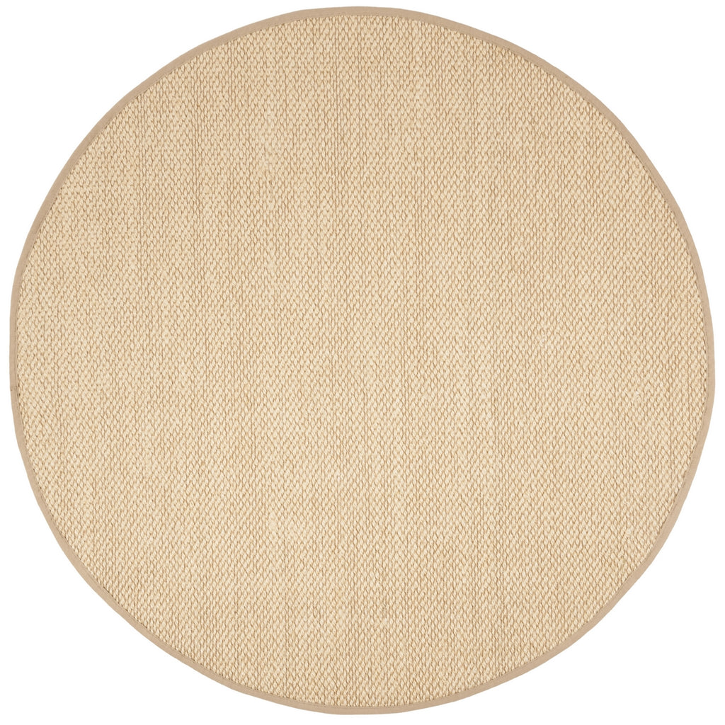 safavieh clearance natural fiber nf152a ivory rug