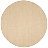 safavieh clearance natural fiber nf152a ivory rug