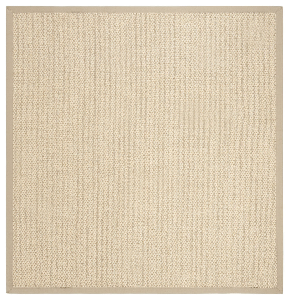 safavieh clearance natural fiber nf152a ivory rug