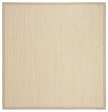 safavieh clearance natural fiber nf152a ivory rug