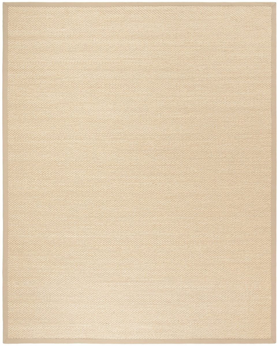 safavieh clearance natural fiber nf152a ivory rug