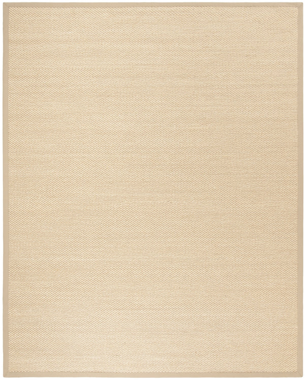 safavieh clearance natural fiber nf152a ivory rug