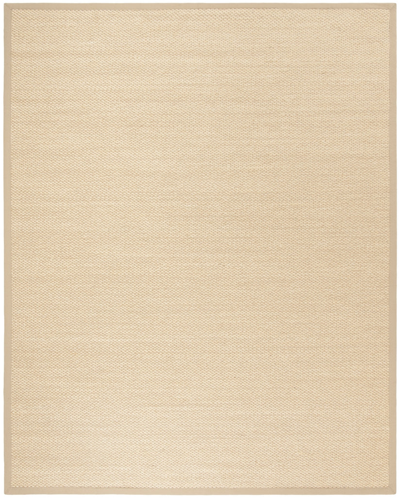 safavieh clearance natural fiber nf152a ivory rug