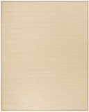 safavieh clearance natural fiber nf152a ivory rug