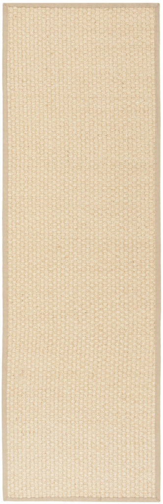 safavieh clearance natural fiber nf156a black rug