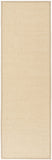 safavieh clearance natural fiber nf156a black rug